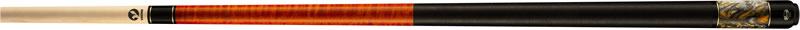 Viking B3265 Pool Cue 