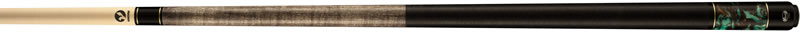 Viking B3268 Pool Cue 