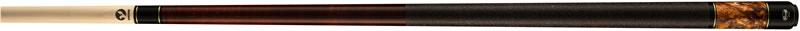 Viking B3269 Pool Cue 