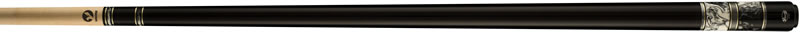 Viking B3301 Pool Cue 