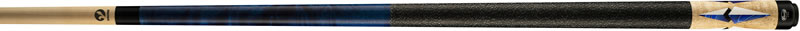 Viking B3331 Pool Cue 