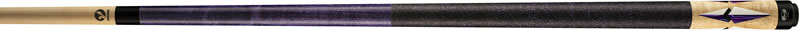 Viking B3336 Pool Cue 