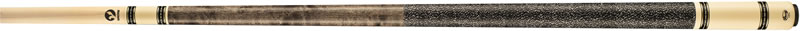 Viking B3451 Pool Cue 