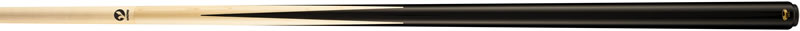 Viking B3582 Pool Cue 