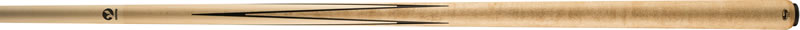 Viking B3584 Pool Cue 