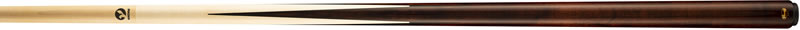 Viking B3585 Pool Cue 