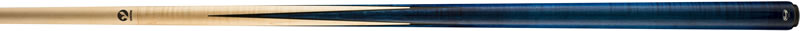 Viking B3587 Pool Cue 