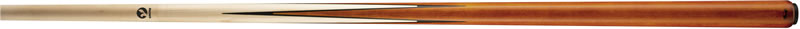 Viking B3588 Pool Cue 