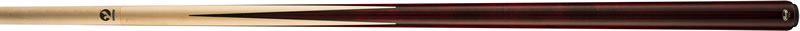 Viking B3589 Pool Cue 