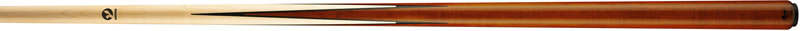 Viking B3591 Pool Cue 