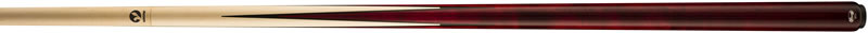 Viking B3592 Pool Cue 