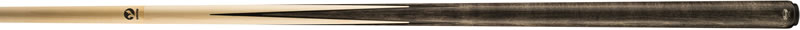 Viking B3593 Pool Cue 