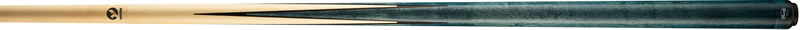 Viking B3594 Pool Cue 