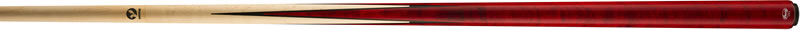 Viking B3595 Pool Cue 