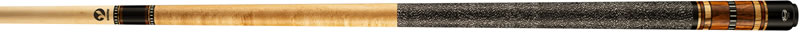 Viking B3731 Pool Cue 