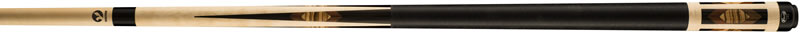 Viking B3821 Pool Cue 