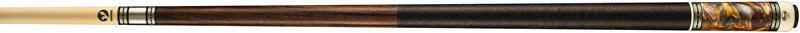 Viking B3941 Pool Cue 