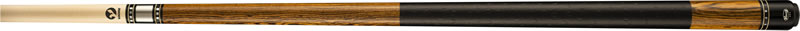 Viking B3971 Pool Cue 