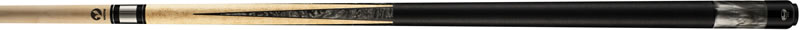 Viking B4001 Pool Cue 