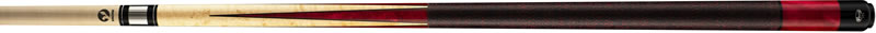 Viking B4002 Pool Cue 