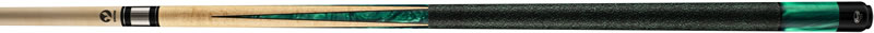 Viking B4003 Pool Cue 