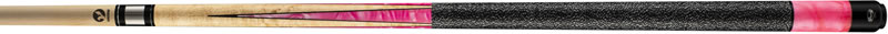 Viking B4004 Pool Cue 