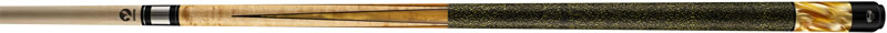 Viking B4005 Pool Cue 