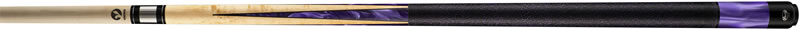 Viking B4006 Pool Cue 