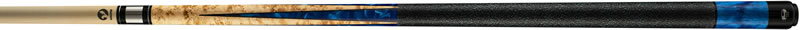 Viking B4007 Pool Cue 