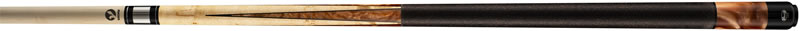 Viking B4008 Pool Cue 