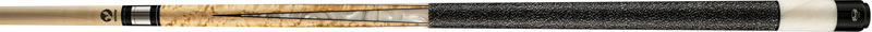 Viking B4009 Pool Cue 