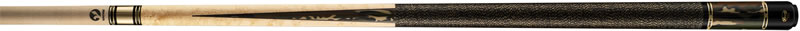 Viking B4031 Pool Cue 