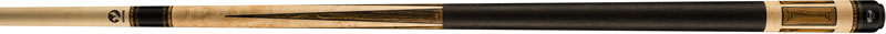 Viking B4061 Pool Cue 