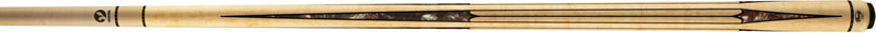 Viking B4101 Pool Cue 