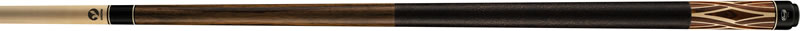 Viking B4151 Pool Cue 