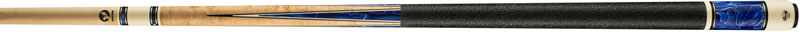 Viking B4201 Pool Cue 