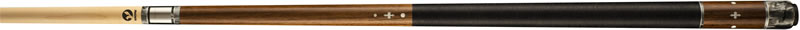 Viking B4501 Pool Cue 