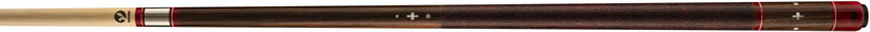 Viking B4502 Pool Cue 