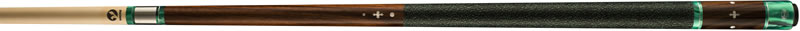 Viking B4503 Pool Cue 