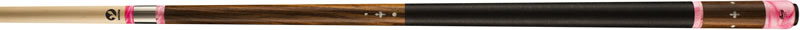 Viking B4504 Pool Cue 