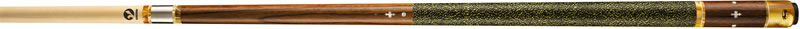 Viking B4505 Pool Cue 