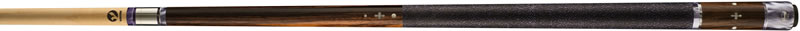 Viking B4506 Pool Cue 