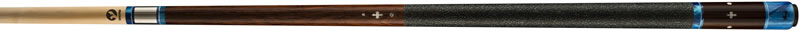 Viking B4507 Pool Cue 