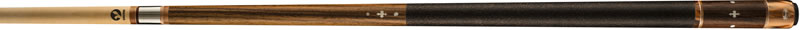 Viking B4508 Pool Cue 