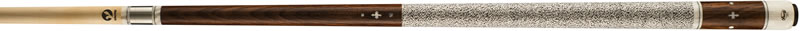 Viking B4509 Pool Cue 