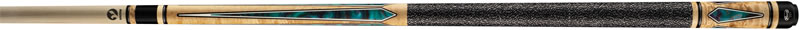 Viking B4651 Pool Cue 