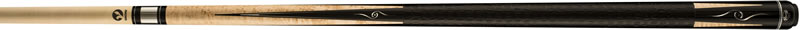 Viking B5021 Pool Cue 