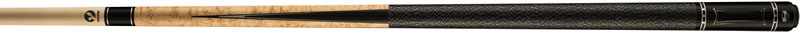 Viking B5221 Pool Cue 