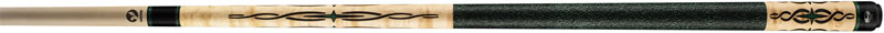 Viking B5281 Pool Cue 