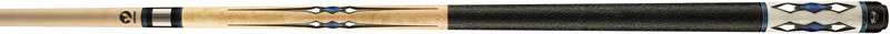 Viking B5301 Pool Cue 